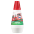 Pritt универсално бяло лепило 100 гр.