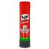 Pritt лепило-стик 10 гр.