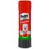 Pritt Лепило-стик 20 гр.