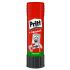 Pritt лепило-стик 40 гр.
