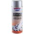 Presto Спрей за премахване на стари гарнитури 400 мл