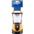 Varta 17664 Outdoor sports L10 3AA къмпинг фенер
