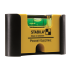 Джобен нивелир с калъф за колан Stabila Pocket Electric  7 см