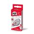 Pritt компактна коригираща ролка 4,2 мм