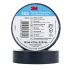 3M™ Temflex 165 Изолирбанд 15mm x 10m - Черен