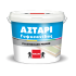 BERLING PLASTERBOARD PRIMER  Грунд за гипсокартон - бял 3 л.