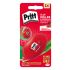 Pritt компактно лепило-ролка 10м.