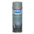 Presto Спрей за поправка на поцинковани повърхности 400 мл