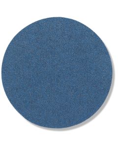 PS 21 FK Диск шкурка