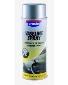 Вазелинов спрей