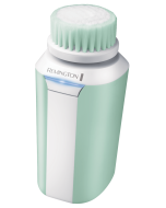 Remington FC500 Reveal Compact Face Brush Четка за почистване на лице