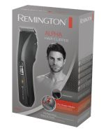 Машинка за подстригванеRemington  HC5150 Pro Power Alpha