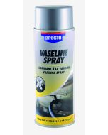 Вазелинов спрей