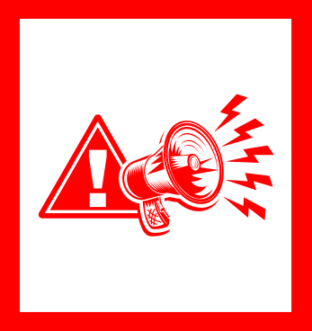 Онлайн магазинът е временно недостъпен