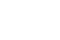 Visa Electron