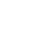 Наложен платеж